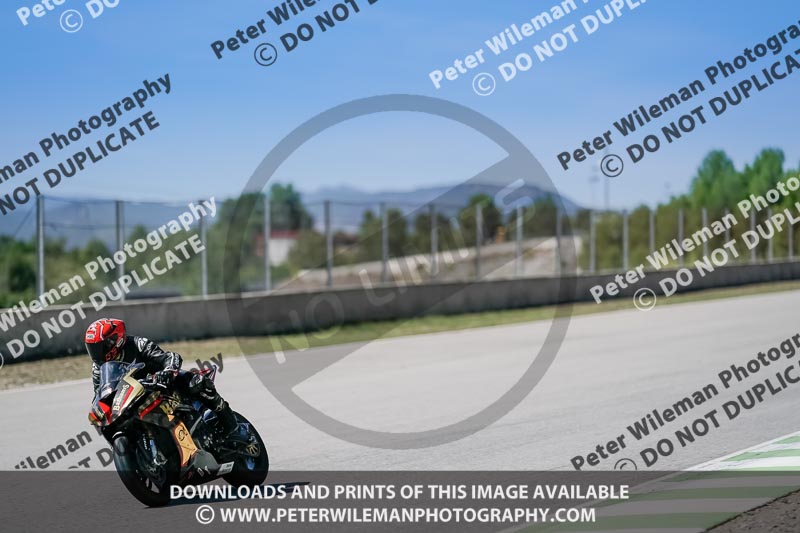 enduro digital images;event digital images;eventdigitalimages;no limits trackdays;park motor;park motor no limits trackday;park motor photographs;park motor trackday photographs;peter wileman photography;racing digital images;trackday digital images;trackday photos